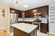 400 E Randolph Unit 2126, Chicago, IL 60601