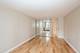 400 E Randolph Unit 2126, Chicago, IL 60601