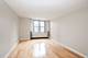 400 E Randolph Unit 2126, Chicago, IL 60601
