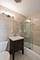 400 E Randolph Unit 2126, Chicago, IL 60601