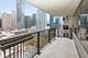 400 E Randolph Unit 2126, Chicago, IL 60601