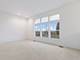 1808 Harrison, Mundelein, IL 60060