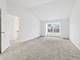 1808 Harrison, Mundelein, IL 60060