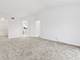 1808 Harrison, Mundelein, IL 60060