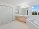 1808 Harrison, Mundelein, IL 60060