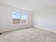 1808 Harrison, Mundelein, IL 60060