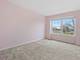 1808 Harrison, Mundelein, IL 60060