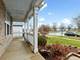 1808 Harrison, Mundelein, IL 60060