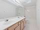 1808 Harrison, Mundelein, IL 60060