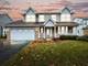 1808 Harrison, Mundelein, IL 60060