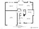1808 Harrison, Mundelein, IL 60060