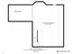 1808 Harrison, Mundelein, IL 60060