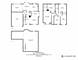 1808 Harrison, Mundelein, IL 60060