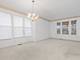 1808 Harrison, Mundelein, IL 60060