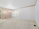 1808 Harrison, Mundelein, IL 60060