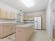 1808 Harrison, Mundelein, IL 60060