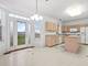 1808 Harrison, Mundelein, IL 60060