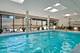 3200 N Lake Shore Unit 411, Chicago, IL 60657