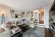 3200 N Lake Shore Unit 411, Chicago, IL 60657