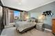 3200 N Lake Shore Unit 411, Chicago, IL 60657