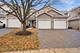 445 Mill Unit 445, Batavia, IL 60510