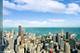 401 N Wabash Unit 84F, Chicago, IL 60611