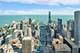 401 N Wabash Unit 84F, Chicago, IL 60611