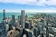 401 N Wabash Unit 84F, Chicago, IL 60611