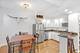 910 N Damen Unit 2W, Chicago, IL 60622