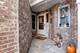 1794 Briggs, Lisle, IL 60532