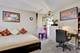 1794 Briggs, Lisle, IL 60532