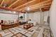 1794 Briggs, Lisle, IL 60532