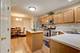 1794 Briggs, Lisle, IL 60532