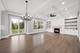 4605 Linscott, Downers Grove, IL 60515