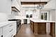 4605 Linscott, Downers Grove, IL 60515