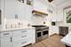 4605 Linscott, Downers Grove, IL 60515