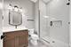 4605 Linscott, Downers Grove, IL 60515