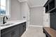 4605 Linscott, Downers Grove, IL 60515