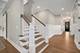 4605 Linscott, Downers Grove, IL 60515