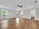 4605 Linscott, Downers Grove, IL 60515