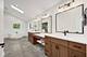 4605 Linscott, Downers Grove, IL 60515