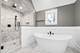 4605 Linscott, Downers Grove, IL 60515