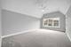 4605 Linscott, Downers Grove, IL 60515