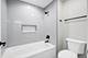 4605 Linscott, Downers Grove, IL 60515