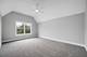 4605 Linscott, Downers Grove, IL 60515