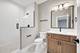 4605 Linscott, Downers Grove, IL 60515
