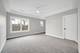 4605 Linscott, Downers Grove, IL 60515