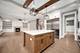 4605 Linscott, Downers Grove, IL 60515