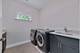 4605 Linscott, Downers Grove, IL 60515