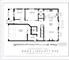 4605 Linscott, Downers Grove, IL 60515